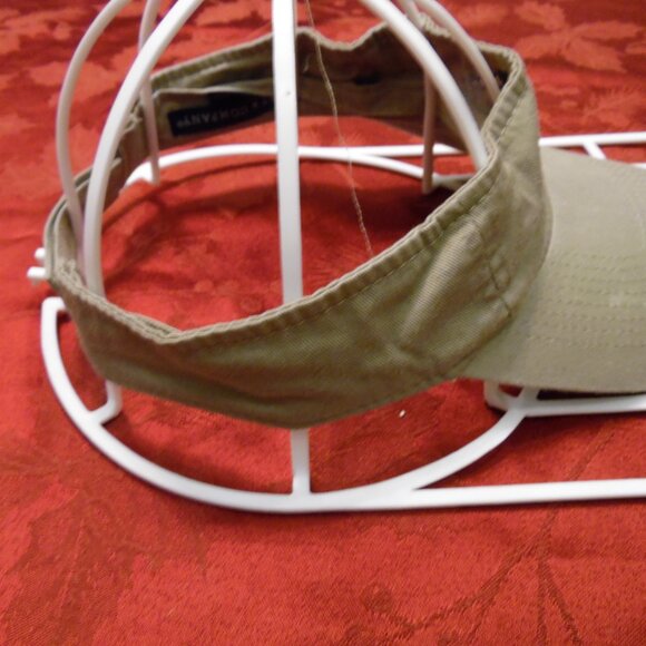 staniel cay yacht club  The Staniel Cay Yacht Club is a hidden gem in the Exuma - Picture 3 of 5